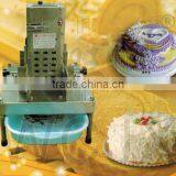 Automatic Electric Chocolate Shaver for Easy Metling