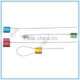 Trcuck Door GC-C1504 PULL TIGHT Seal CABLE