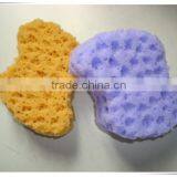 Kawaii Natural Sea Sponge