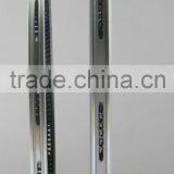 Oil Rings thumbnail-6