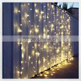 Led Curatin Light thumbnail-5