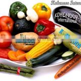 Kohenoor All Kinds of Hybrid Vegetable Seed