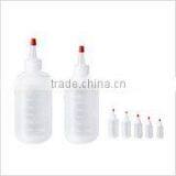 Small Plastic Containers With Lid 2.5ml 3ml 5ml 8ml 10ml 15ml 18ml 20ml 30ml 50ml 60ml 100ml 120ml thumbnail-2