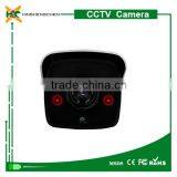 Full hd 180 Degree Viewing Angle Cctv Camera Types and Names thumbnail-2