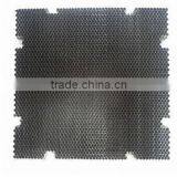 Aluminum Honeycomb ,building Material Used thumbnail-3