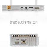 DJI LIGHTBRIDGE 2.4G Full HD DIGITAL VEDIO DOWNLINK thumbnail-3