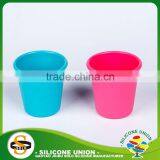 Nylon Silicone Cooking Tools Plastic Home Best Quality Silicone Kitchenware