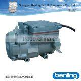 DC R134a Compressor thumbnail-1