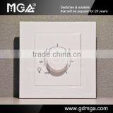 MGA A9 Series 300W Dimmer Switch&Rotary Dimmer Switch