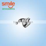 Dental Sliding Arch Hooks