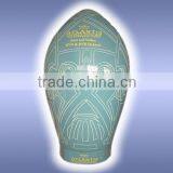 Promotional Inflatable Products thumbnail-5