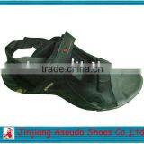 Fashion Boys Sandals Shoes thumbnail-1