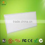 1x2 Special Led Panel Led Lights 30w Led Ceiling Panel Light Dimmable With Mean Well Driver thumbnail-5