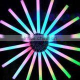 Led Color Change Tube DC12V Led Digital Tube Smd 5050