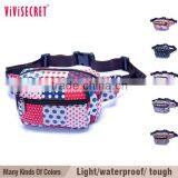 Vivisecret 2015 China Favtory Fashion Trendy Bum Bags thumbnail-1