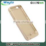 Backup Charger for Iphone 6/6s, External Smart Battery Charger thumbnail-5