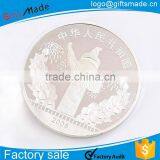 Making Order in Wholesale Coin Information/collector Coins Value/coins Online thumbnail-5