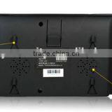 Support U Disk to Download or Upload Attendance Records and Fingerprint Data thumbnail-6