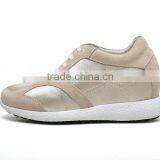 Guangzhou Latest Design High Heel Ladies Shoes thumbnail-2