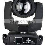 230w 7R Sharpy Beam Moving Head Light thumbnail-5