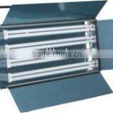 36w Aluminium Alloy Adjustable Studio Lights thumbnail-1