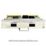 NE40E 2-Port 100GBase-CFP2 Flexible Card A(P480-A)