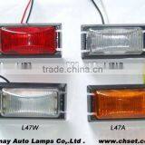 4x4 Wheel Atv Cartoon Led Whip Light