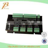 Dsp Controller for Cnc Router in Wood Router/cnc Router Spare Parts Controller thumbnail-6