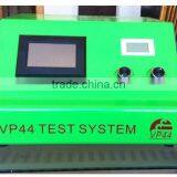 Bosch VP44 Pump Tester