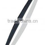 Beam Wiper Blade thumbnail-1