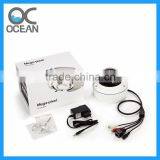 Hikvision Battery Powered Wireless ip Camera Outdoor Wifi Hikvision ip Camera thumbnail-3