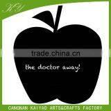 Stickers Whiteboard Chalkboard Labels Wall Sticker thumbnail-3