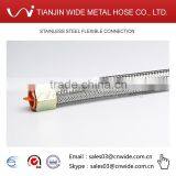 Fire Sprinkler Flexible Metal Hose thumbnail-4