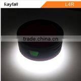 Small New Camping Lantern Usb Lantern With Flashlight Function thumbnail-4