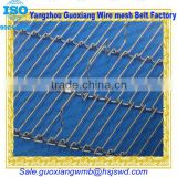 Flat conveyor chain cheap conveyor chinese belt