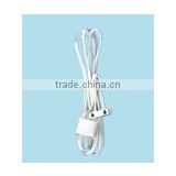 electrical cords for lamp