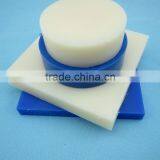 Cast Nylon 6 Sheet for Engineering Plastic / Cast and Extrude Nylon Blocks / MC Nylon Sheet