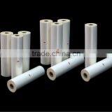 Velvet Touch Thermal Bopp Film for Papers thumbnail-2