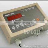 WTZ-A100 New Overload Indicator