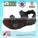 Fashion New Beach Sandal for Man