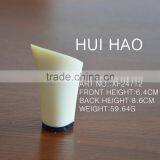 2015 Fashion ABS Women Shoe Heel With 8.6cm Height thumbnail-3