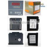 XMT LED Display Industrial Temperature Controller thumbnail-5