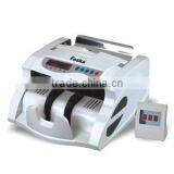 Good Quality UV-detecting Shop Cash Counter