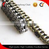 TRX250R (86-89) 520-96 Auto Parts Motor thumbnail-4