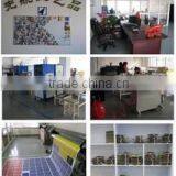 Dalian First Sailing Gifts Industrial Co., Ltd. company overview - view 2 thumbnail