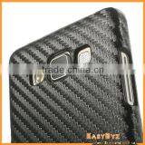 Newest Cover Case For Samsung Galaxy A5, pc Material Case for Samsung a5 thumbnail-1