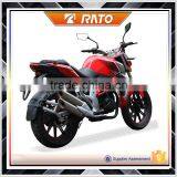 China 250cc Cool Motorcycle for Sale thumbnail-2
