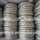 Cable Swivel Mesh Sock thumbnail-6