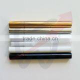 Teeth Whitening Pens (White, Chrome, Clear) thumbnail-6