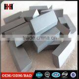 New Customized China Router Bit Tungsten Carbide Drill Bits for Metal Carbide Rotary Tool Burrs Tungsten Set thumbnail-4